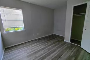 2909 Wood Thrush St, Grand Prairie, TX 75052 - Photo 5