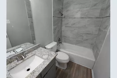 2909 Wood Thrush Street, Grand Prairie, TX 75052 - Photo 7