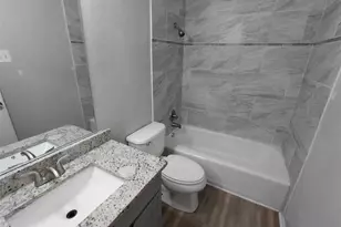 2909 Wood Thrush St, Grand Prairie, TX 75052 - Photo 7