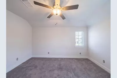 1205 Whistling Dove Drive, Little Elm, TX 75068 - Photo 9