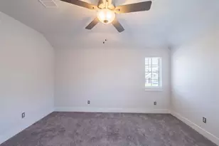 1205 Whistling Dove Dr, Little Elm, TX 75068 - Photo 9