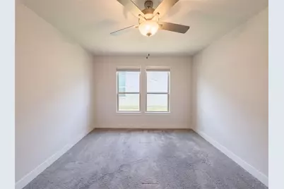 1205 Whistling Dove Drive, Little Elm, TX 75068 - Photo 13
