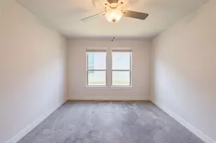 1205 Whistling Dove Dr, Little Elm, TX 75068 - Photo 13