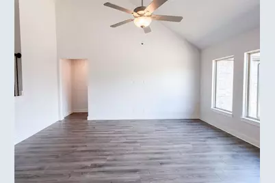 1205 Whistling Dove Drive, Little Elm, TX 75068 - Photo 5