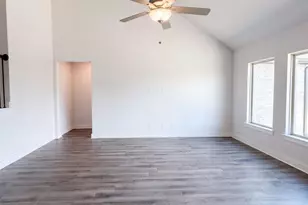 1205 Whistling Dove Dr, Little Elm, TX 75068 - Photo 5