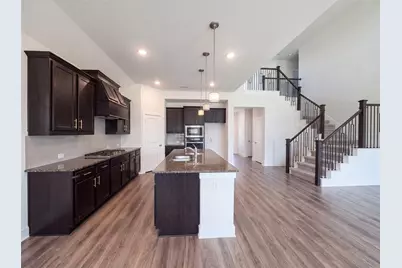 1205 Whistling Dove Drive, Little Elm, TX 75068 - Photo 3