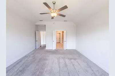 1205 Whistling Dove Drive, Little Elm, TX 75068 - Photo 7