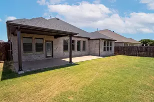 1205 Whistling Dove Dr, Little Elm, TX 75068 - Photo 17