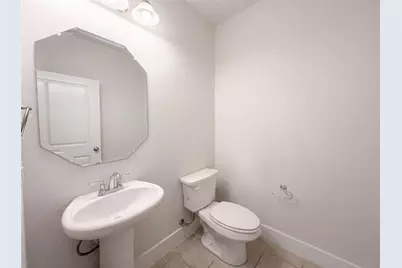 1205 Whistling Dove Drive, Little Elm, TX 75068 - Photo 11