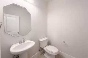 1205 Whistling Dove Dr, Little Elm, TX 75068 - Photo 11