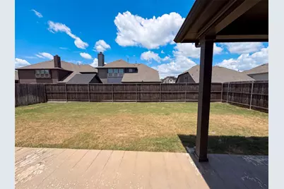 1205 Whistling Dove Drive, Little Elm, TX 75068 - Photo 19