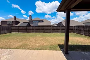 1205 Whistling Dove Dr, Little Elm, TX 75068 - Photo 19