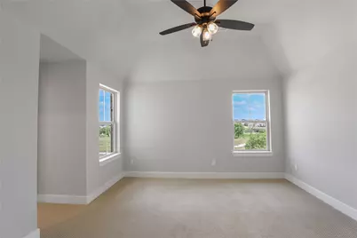 4191 Walnut Grove Lane, Prosper, TX 75078 - Photo 19