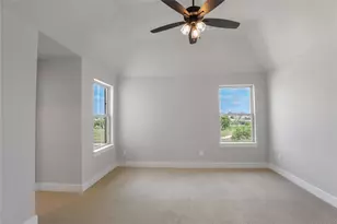 4191 Walnut Grove Ln, Prosper, TX 75078 - Photo 19
