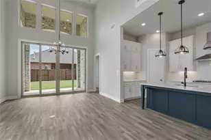 4191 Walnut Grove Ln, Prosper, TX 75078 - Photo 7