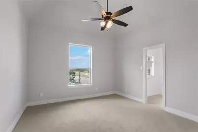 4191 Walnut Grove Lane, Prosper, TX 75078 - Photo 21