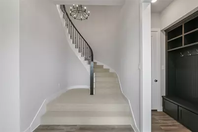 4191 Walnut Grove Lane, Prosper, TX 75078 - Photo 5