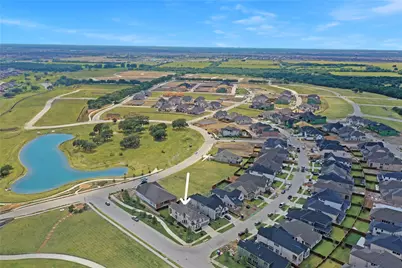 4191 Walnut Grove Lane, Prosper, TX 75078 - Photo 31