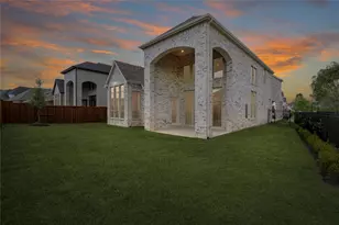 4191 Walnut Grove Ln, Prosper, TX 75078 - Photo 27