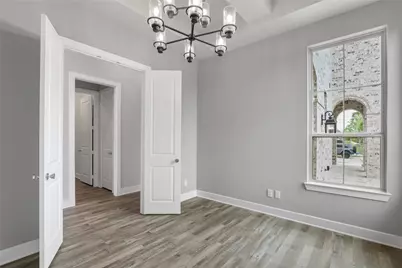 4191 Walnut Grove Lane, Prosper, TX 75078 - Photo 11