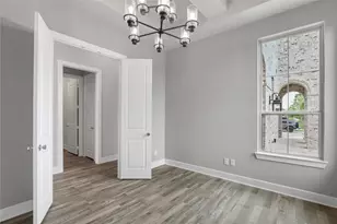 4191 Walnut Grove Ln, Prosper, TX 75078 - Photo 11