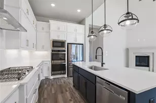 4191 Walnut Grove Ln, Prosper, TX 75078 - Photo 9
