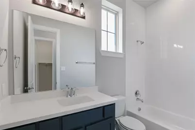 4191 Walnut Grove Lane, Prosper, TX 75078 - Photo 13