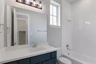 4191 Walnut Grove Ln, Prosper, TX 75078 - Photo 13