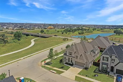 4191 Walnut Grove Lane, Prosper, TX 75078 - Photo 29