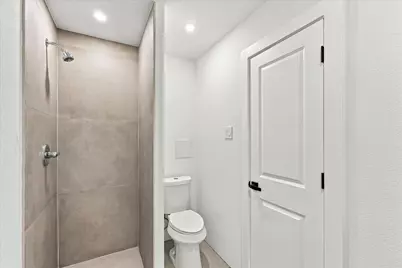 2931 N Mockingbird Lane, Midlothian, TX 76065 - Photo 33