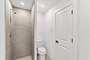 2931 N Mockingbird Ln, Midlothian, TX 76065 - Photo 33