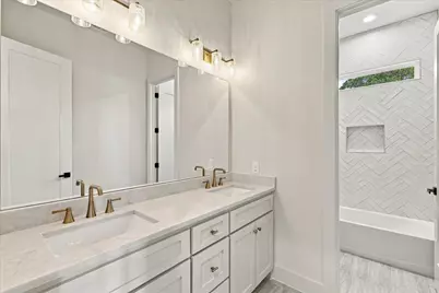 2931 N Mockingbird Lane, Midlothian, TX 76065 - Photo 27
