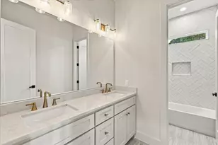 2931 N Mockingbird Ln, Midlothian, TX 76065 - Photo 27