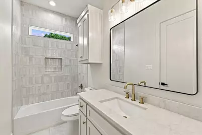 2931 N Mockingbird Lane, Midlothian, TX 76065 - Photo 25