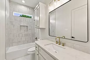2931 N Mockingbird Ln, Midlothian, TX 76065 - Photo 25
