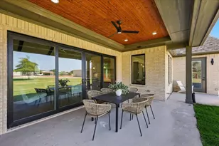 2931 N Mockingbird Ln, Midlothian, TX 76065 - Photo 29