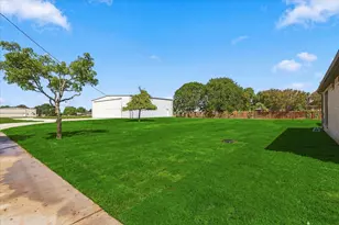 2931 N Mockingbird Ln, Midlothian, TX 76065 - Photo 31