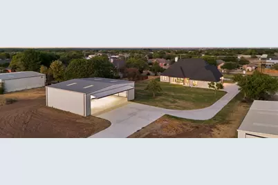 2931 N Mockingbird Lane, Midlothian, TX 76065 - Photo 37