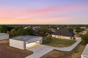 2931 N Mockingbird Ln, Midlothian, TX 76065 - Photo 37