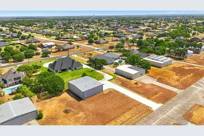 2931 N Mockingbird Lane, Midlothian, TX 76065 - Photo 35