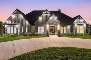 2931 N Mockingbird Ln, Midlothian, TX 76065 - Photo 9