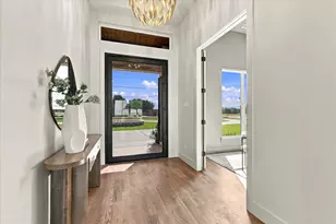 2931 N Mockingbird Ln, Midlothian, TX 76065 - Photo 11
