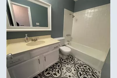 1525 Seamans Way, Abilene, TX 79602 - Photo 3