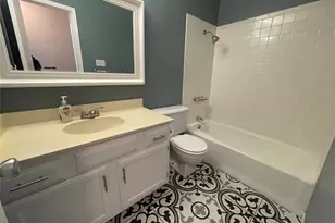 1525 Seaman's Way, Abilene, TX 79602 - Photo 3