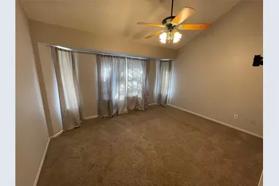 1525 Seamans Way, Abilene, TX 79602 - Photo 5