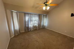 1525 Seaman's Way, Abilene, TX 79602 - Photo 5
