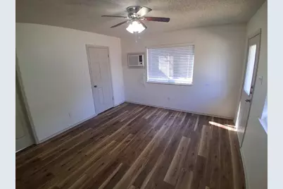 404 Benjamin Lane, Arlington, TX 76002 - Photo 7
