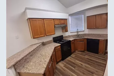 404 Benjamin Lane, Arlington, TX 76002 - Photo 3