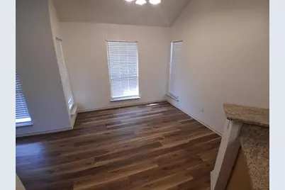 404 Benjamin Lane, Arlington, TX 76002 - Photo 5