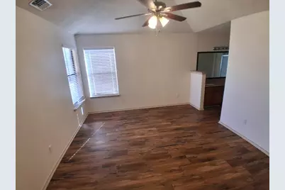 404 Benjamin Lane, Arlington, TX 76002 - Photo 11